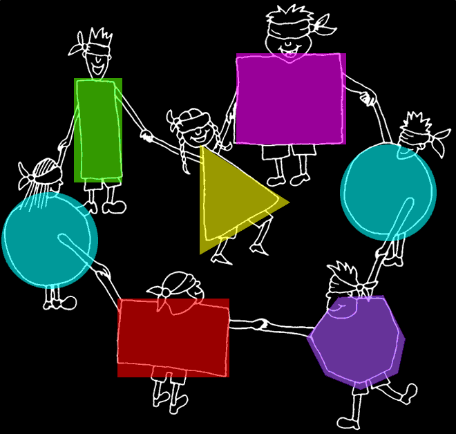 Le LUB présente : Après-midi JEUX avec l'association Dé en bulles Le LUB présente : Après-midi JEUX avec l'association Dé en bulles