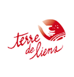 Le LUB présente : Terre de Liens ou comment préserver nos terres agricoles Le LUB présente : Terre de Liens ou comment préserver nos terres agricoles