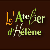 Cuisiner Sain & Équilibré au quotidien avec Hélène Cuisiner Sain & Équilibré au quotidien avec Hélène