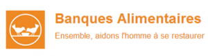Collecte nationale de la Banque Alimentaire Collecte nationale de la Banque Alimentaire