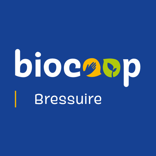 Nous recherchons un(e) boucher H/F Nous recherchons un(e) boucher H/F