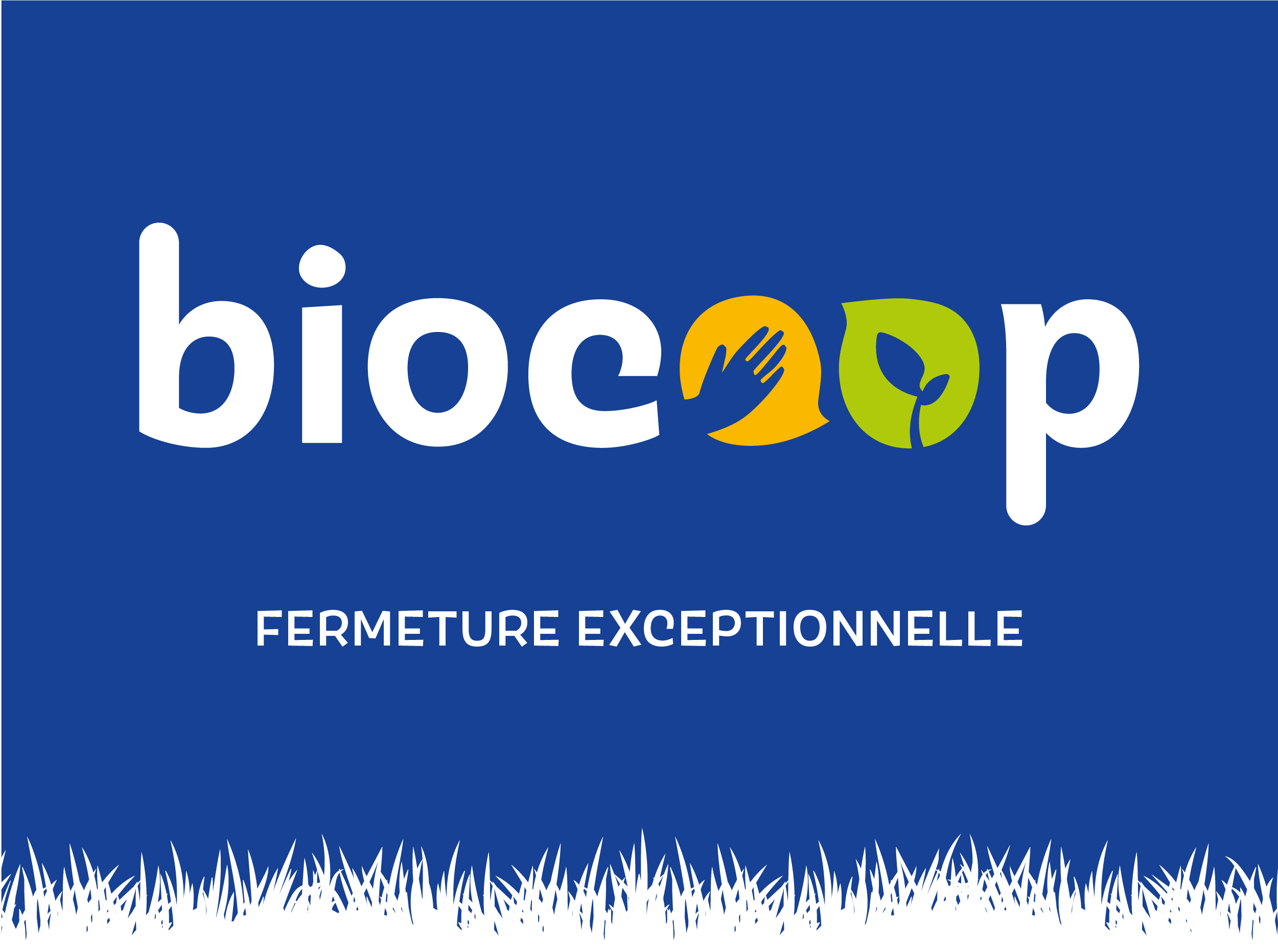 ➡️ Fermeture le mercredi 25 décembre ➡️ Fermeture le mercredi 25 décembre