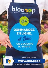 🥕🛒 Et si vous faisiez vos courses… en pyjama ? 😍