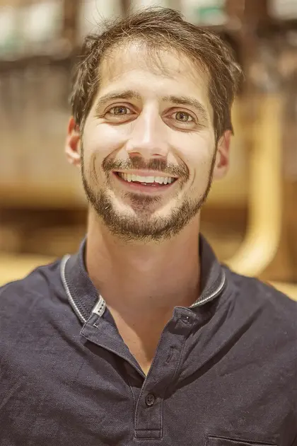 Florian