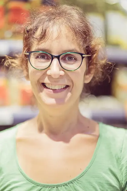 Séverine