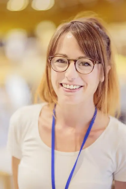 Gaëlle